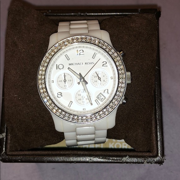 Michael Kors Watches main image 5
